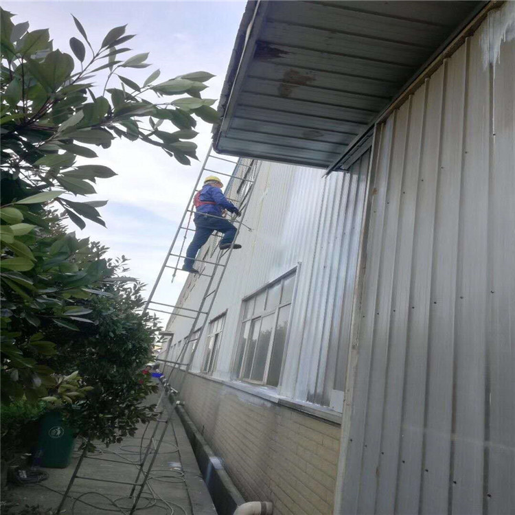 张店核心业务： 专业承接各类设备