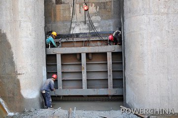 张店专业深耕喷漆翻新领域